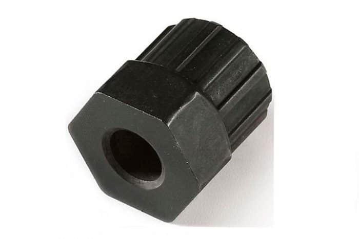 Estractor Casset Shimano