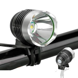 Nuevo Foco 1800 Lumens
