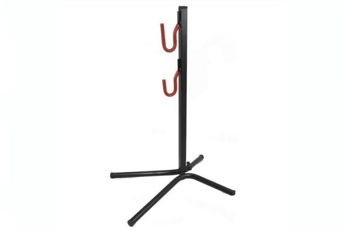Caballete Soporte Bici.