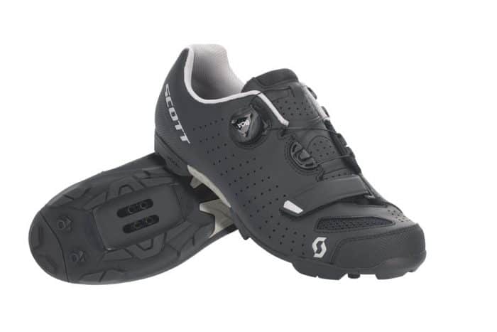 Zapatilla Scott Mtb Comp Boa