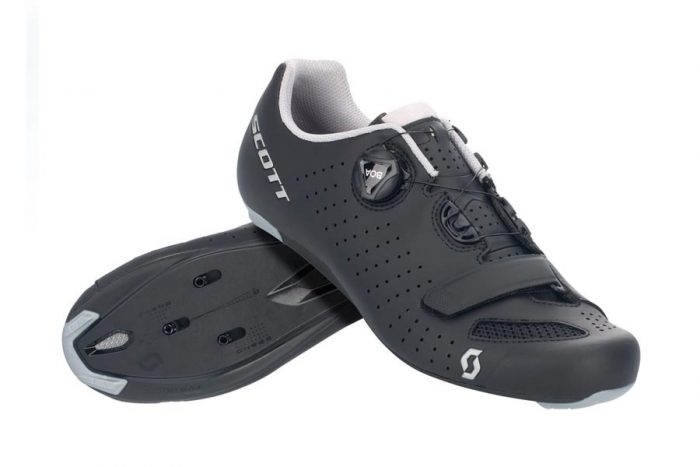 Zapatilla Scott Cra Comp Boa