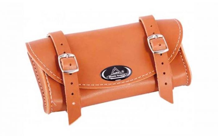 Bolsa herramienta retro