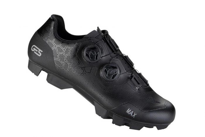 Zapatilla Max