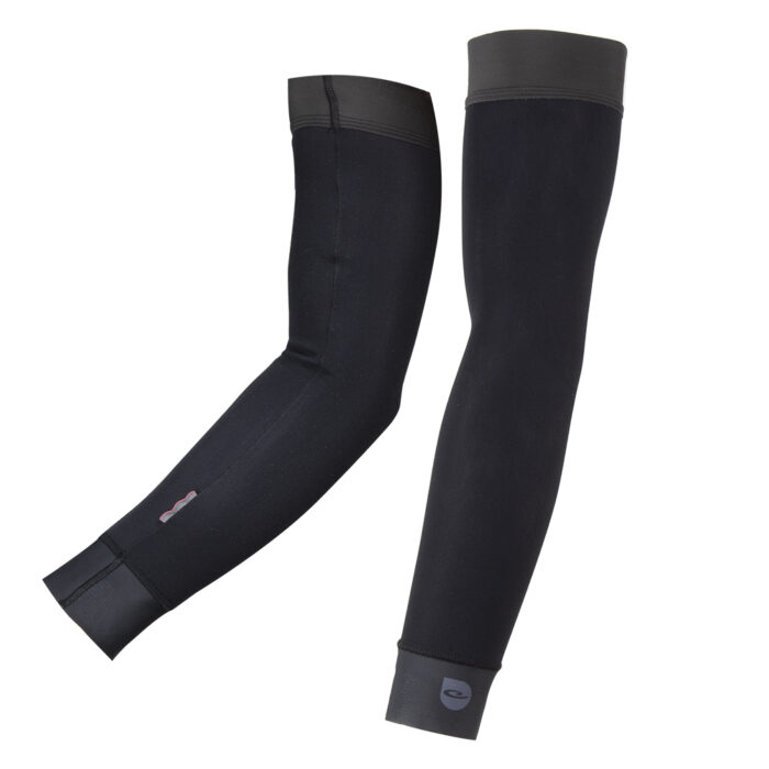 Manguitos thermodress rubba
