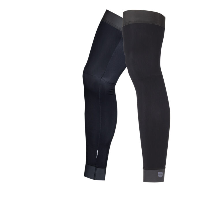 Perneras thermodress rubba