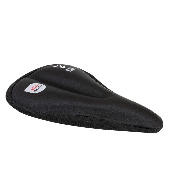 FUNDAS DE SILLÍN GEL AJUSTABLE