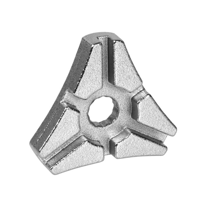 Llave de Radios 13/14/15G