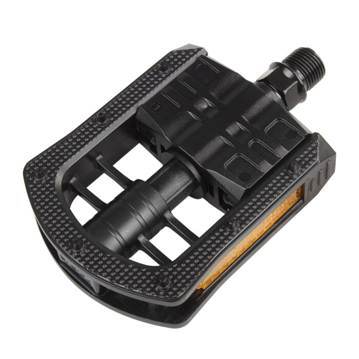 Pedal Eltin plegable