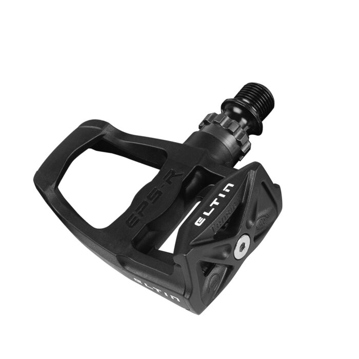 Pedal Eltin Automático PRO Compatible con Keo