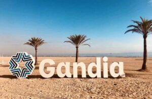 gandia-la-safor-espana