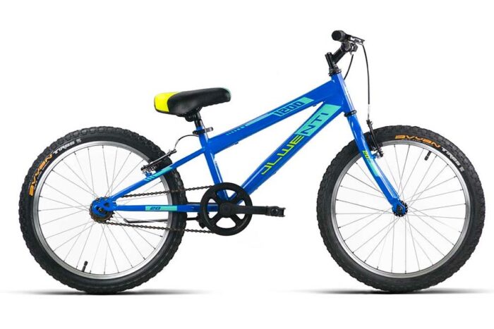 Wenti Rueda 20 azul