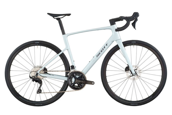 Scott Addict 50 105