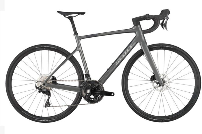 Scott Addict 50 105 12v
